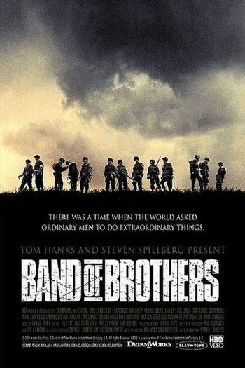 flixtor band of brothers|Watch all Episodes of Band of Brothers (2001) on Flixtor.bz.